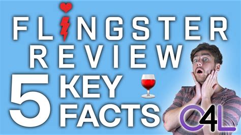 gay flingater|Flingster Review August 2024: Fun Chats or Full of Scams.